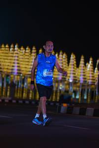 BIB: 43316
                            <button type="button" onclick="openModal(21050400)" class="btn btn-primary btn-sm float-right btn-popup" data-toggle="modal" data-target=".modal-high-quality">
                        <i class="fas fa-shopping-cart"></i> Add to Cart
                    </button>
                                            <button type="button" onclick="isThisMe(21050400, true)" class="btn btn-success btn-sm float-right btn-popup btn-isme hidden" data-toggle="tooltip" data-placement="bottom" title="นี่คือรูปของคุณใช่ไหม คลิกที่นี่เพื่อเอาเข้าอัลบั้ม">
                        <i class="fas fa-plus"></i> Add to album
                    </button>
                    <button type="button" onclick="isThisMe(21050400, false)" class="btn btn-warning btn-sm float-right btn-popup btn-isnotme hidden">
                        <i class="fas fa-ban"></i> Remove from album
                    </button>